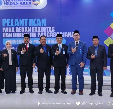 Pelantikan_Dekan_Fakultas_dan_Direktur_Pascasarjana_UMA_Periode_2025–2027 (1)